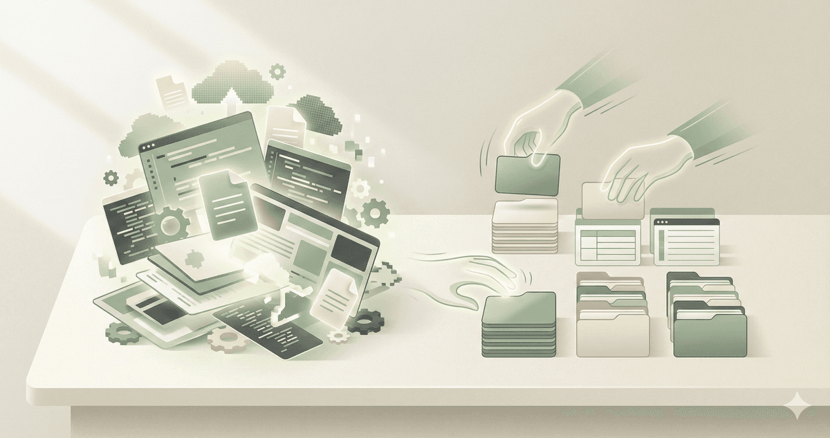 AI News: Claude's Free Upgrade & ChatGPT Deep Research