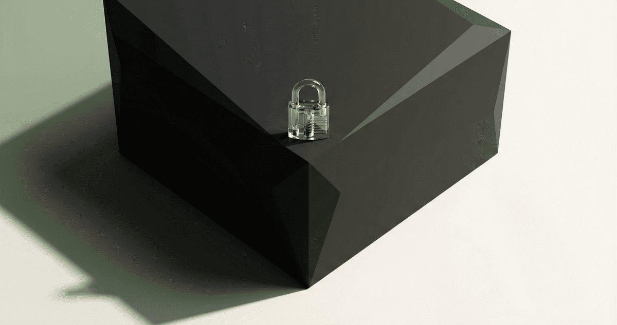 Worth Knowing: Chrome's AI Flaw & The $700B Bet