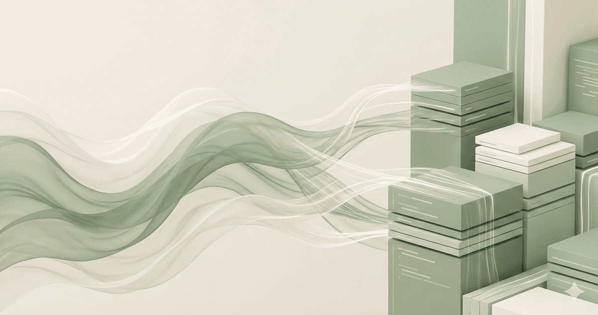 Vibecoding: How to Build Apps by Just Describing the Vibe