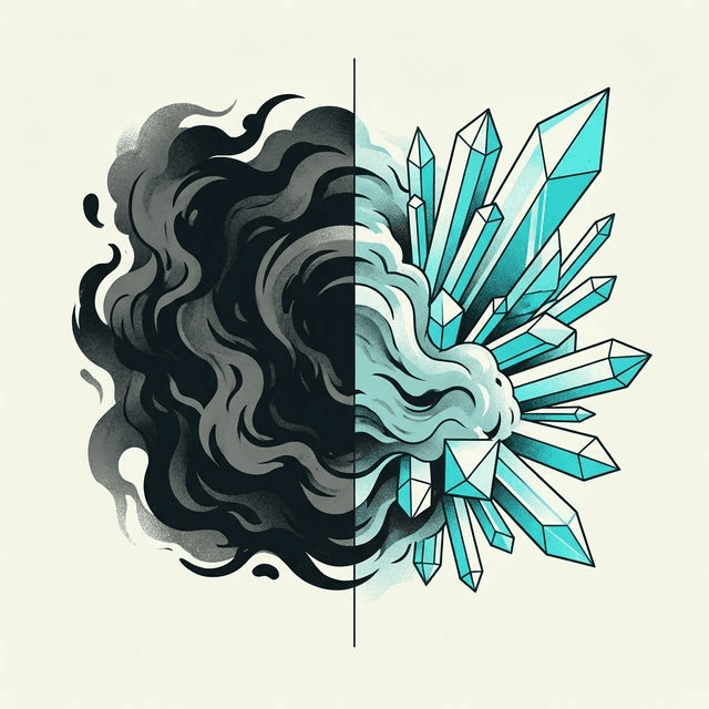 Showing, Don't Just Tell (The AI Edition)