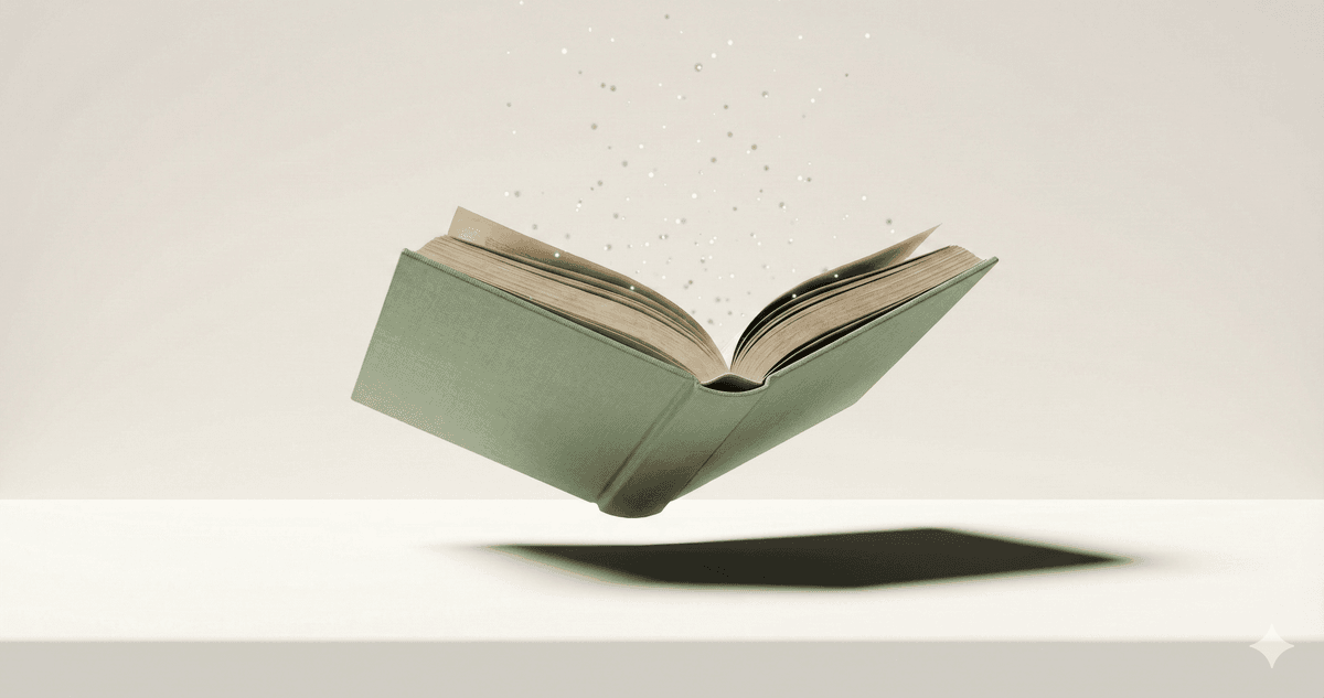 The Infinite Tutor: How to Learn Anything Faster with AI