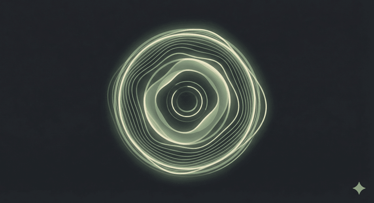 Voice-First AI: Why You Should Talk, Not Type