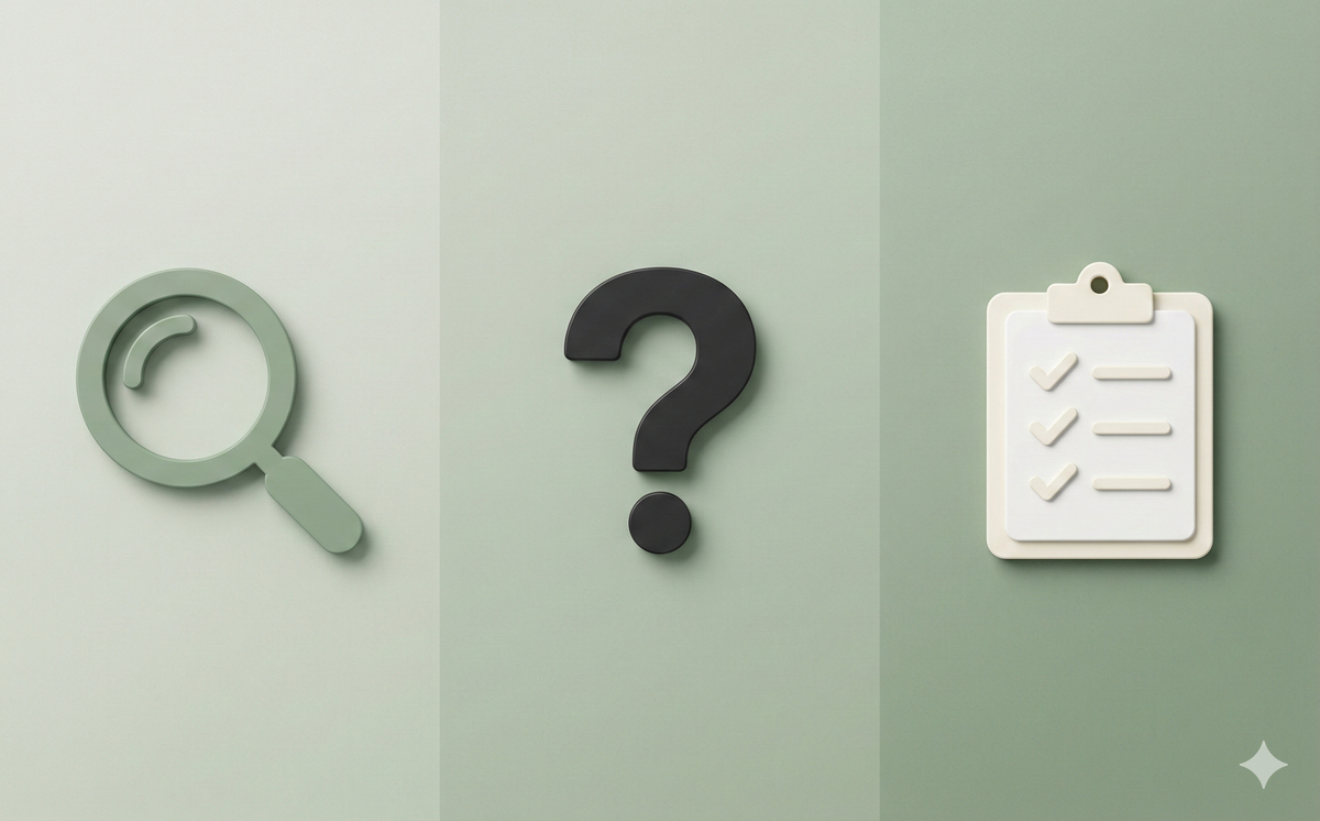 Active Recall Illustration